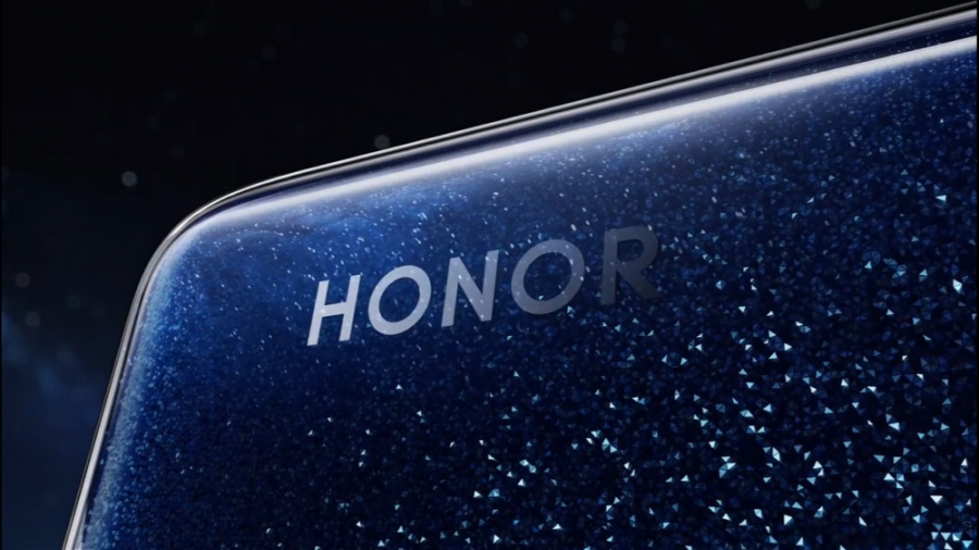 تاریخ رسمی رونمایی سری آنر 60...