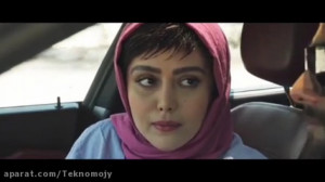قسمت پنجم5 سریال جزیره(کامل) |...