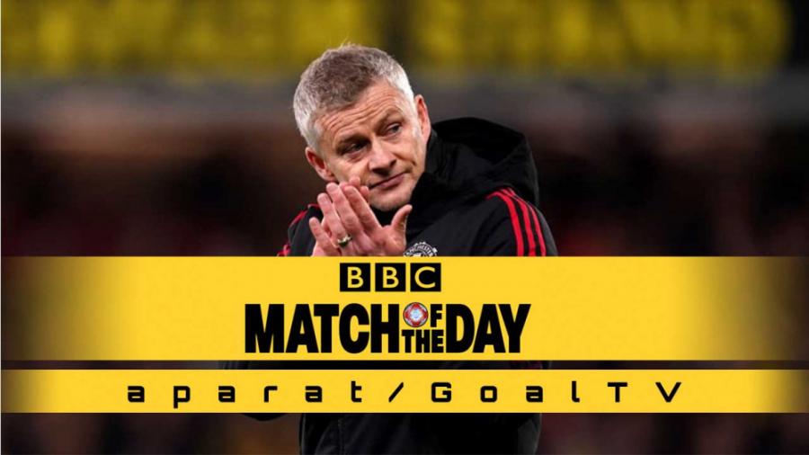 مصاحبه سولسشر بعد از اخراج (زی...