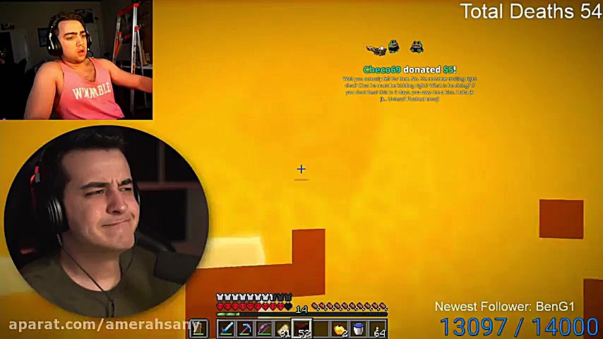 آریا کیوکسر