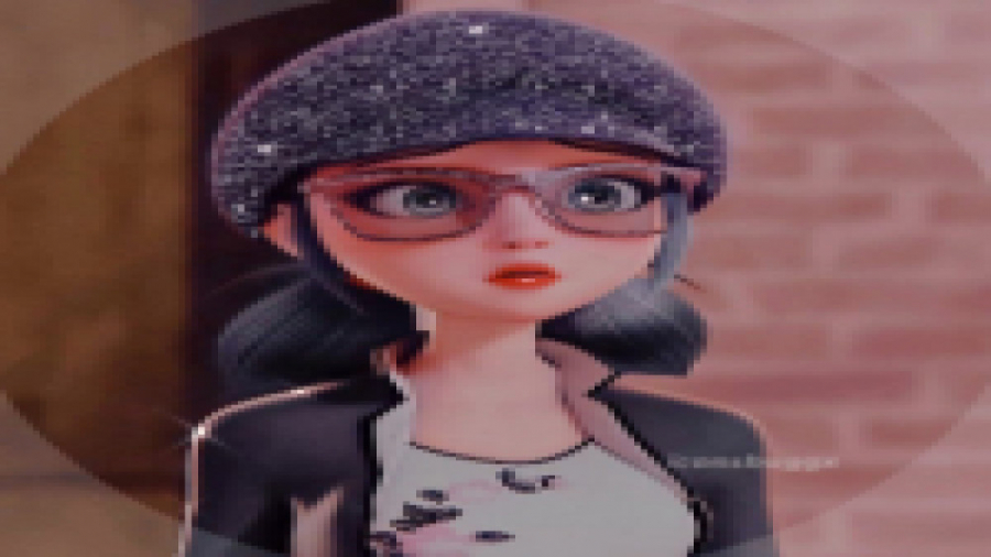 اسلایم::اسلام اسمر قرمز::خمیر...