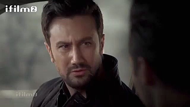 تیزر تریلر سریال دلدادگان