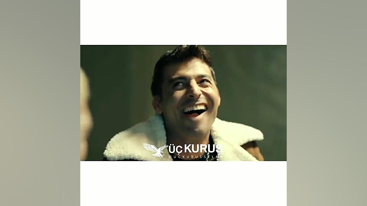 فراگمان دوم قسمت ۴ سه سکه