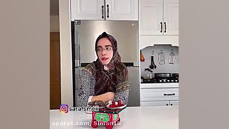 خنده دار جالب جزاب لطفا ببیند...