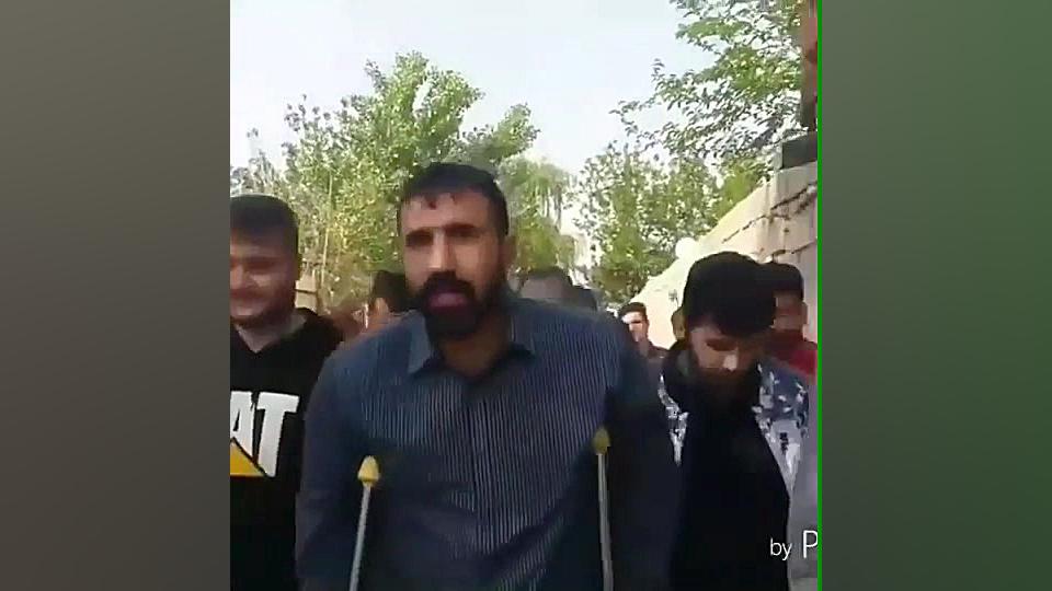 مهدیارعالم https: www.instagra...