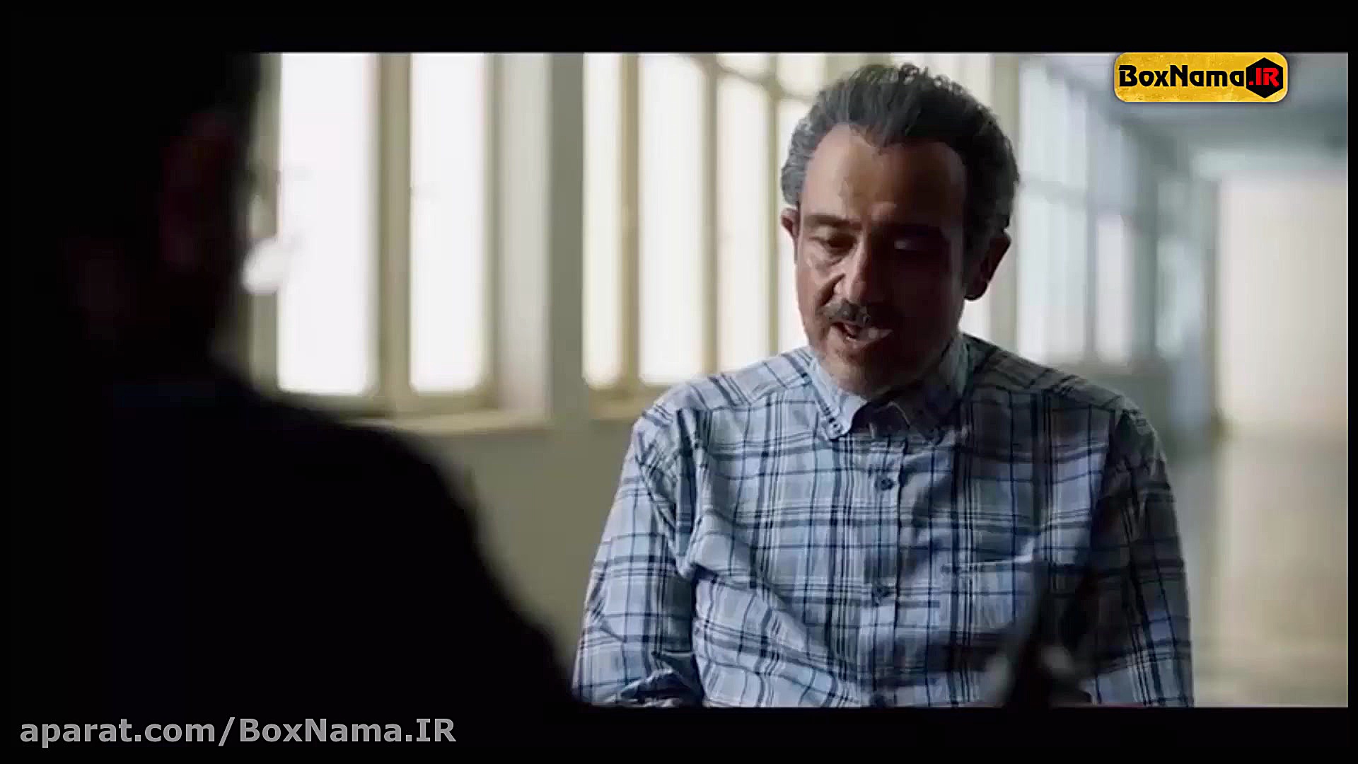 نیسان ابی | نیسان آبی | نیسانا...