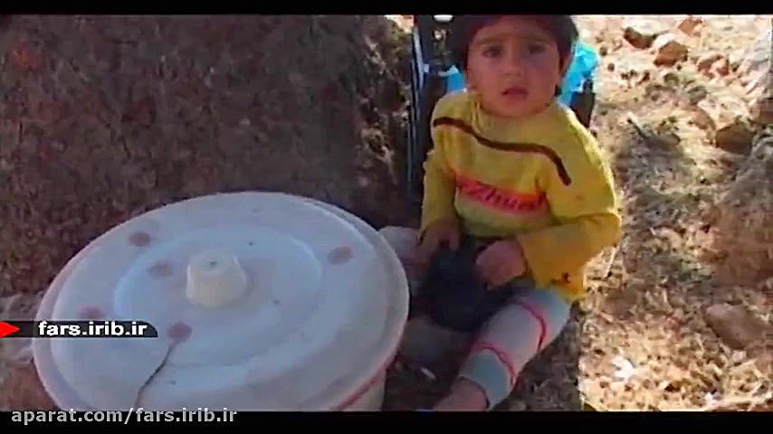 ترانه زیبای &quot; داینی &quot...