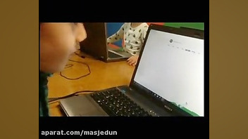 دوره مهندسی ذهن دانشگاه علوم پ...