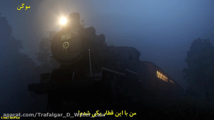 انیمه شیطان کش فصل ۲ قسمت ۴ زی...