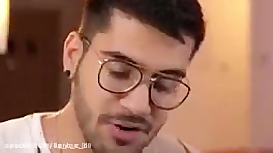 سوگنگ جدید حنا