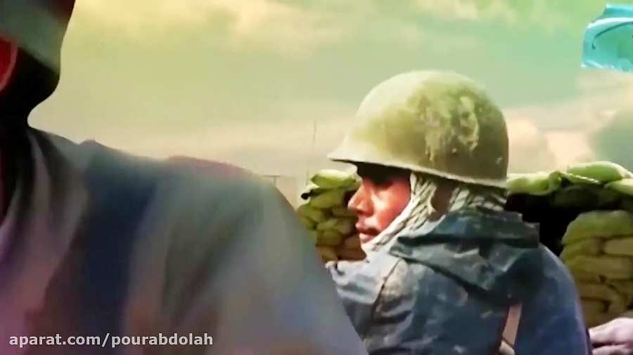 Fhcd Ihd Rbdld در خوبی سرآمد همه بود