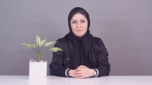 قسمت 126 گپ ۸ دقیقه ای  نگار م...