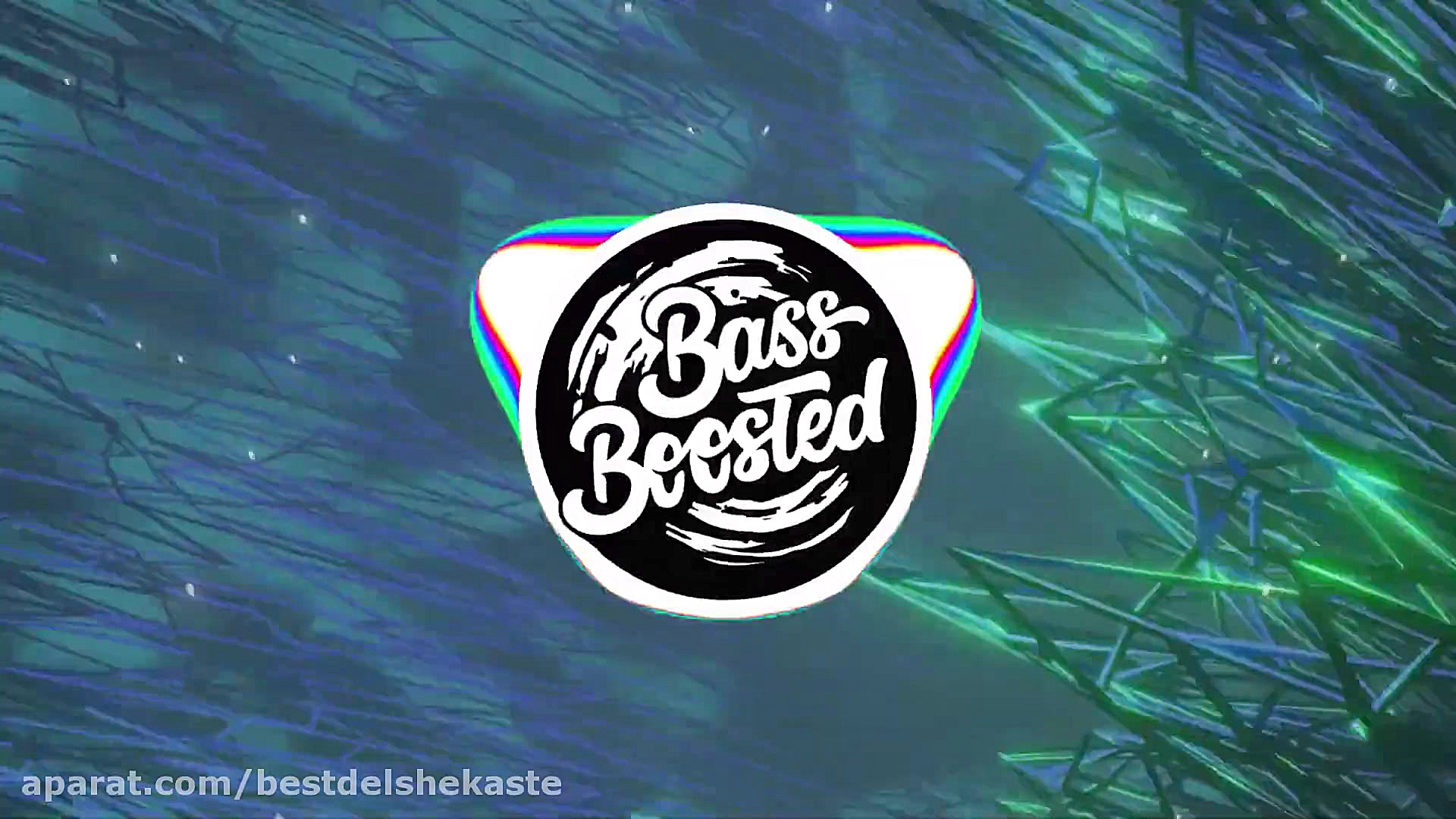 2nd Life X H3R&Oslash;  قشنگ ت...