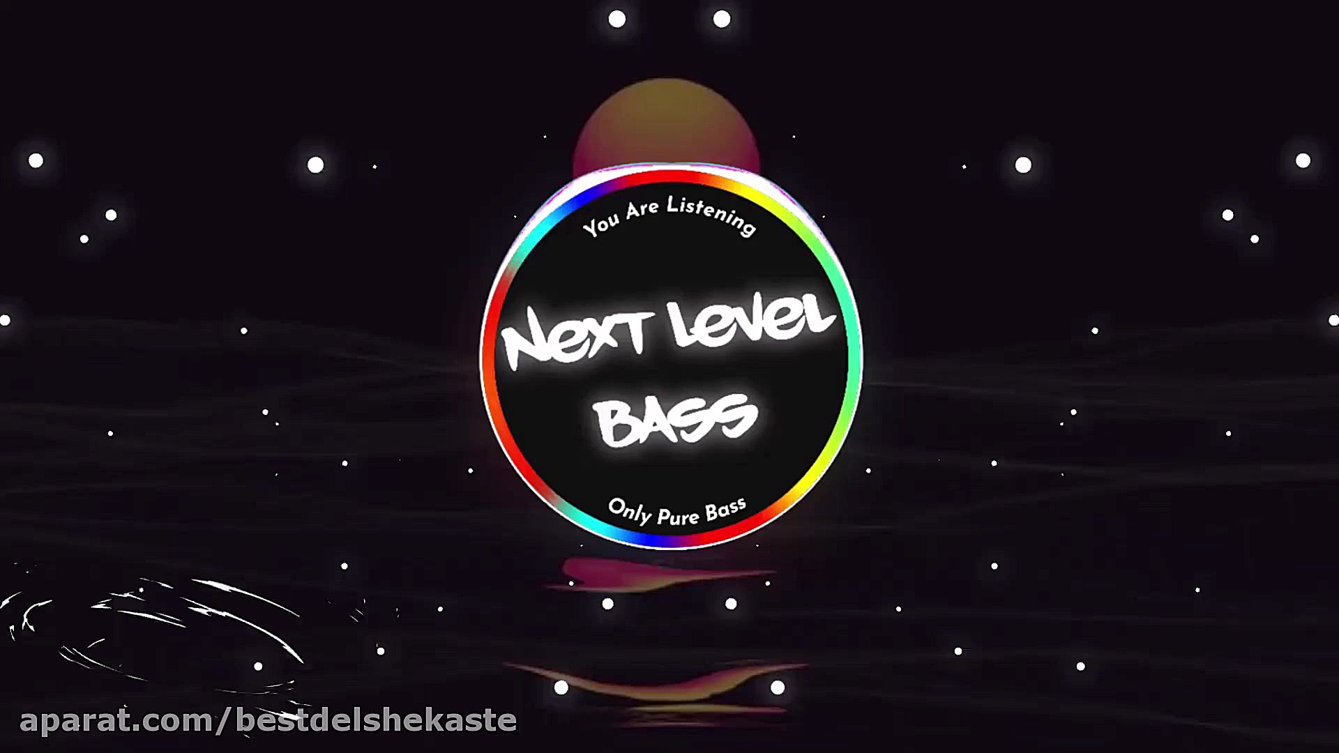 بهترین آهنگ بیس دار  آهنگ جدید...