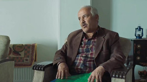 دانلود قسمت ششم سریال نیسان آب...