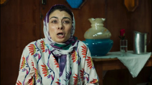 دانلود کامل سريال نیسان آبی قس...