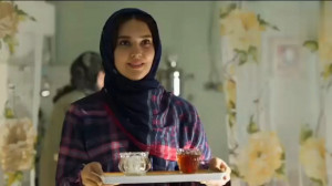 دانلود قسمت ششم سریال نیسان آب...