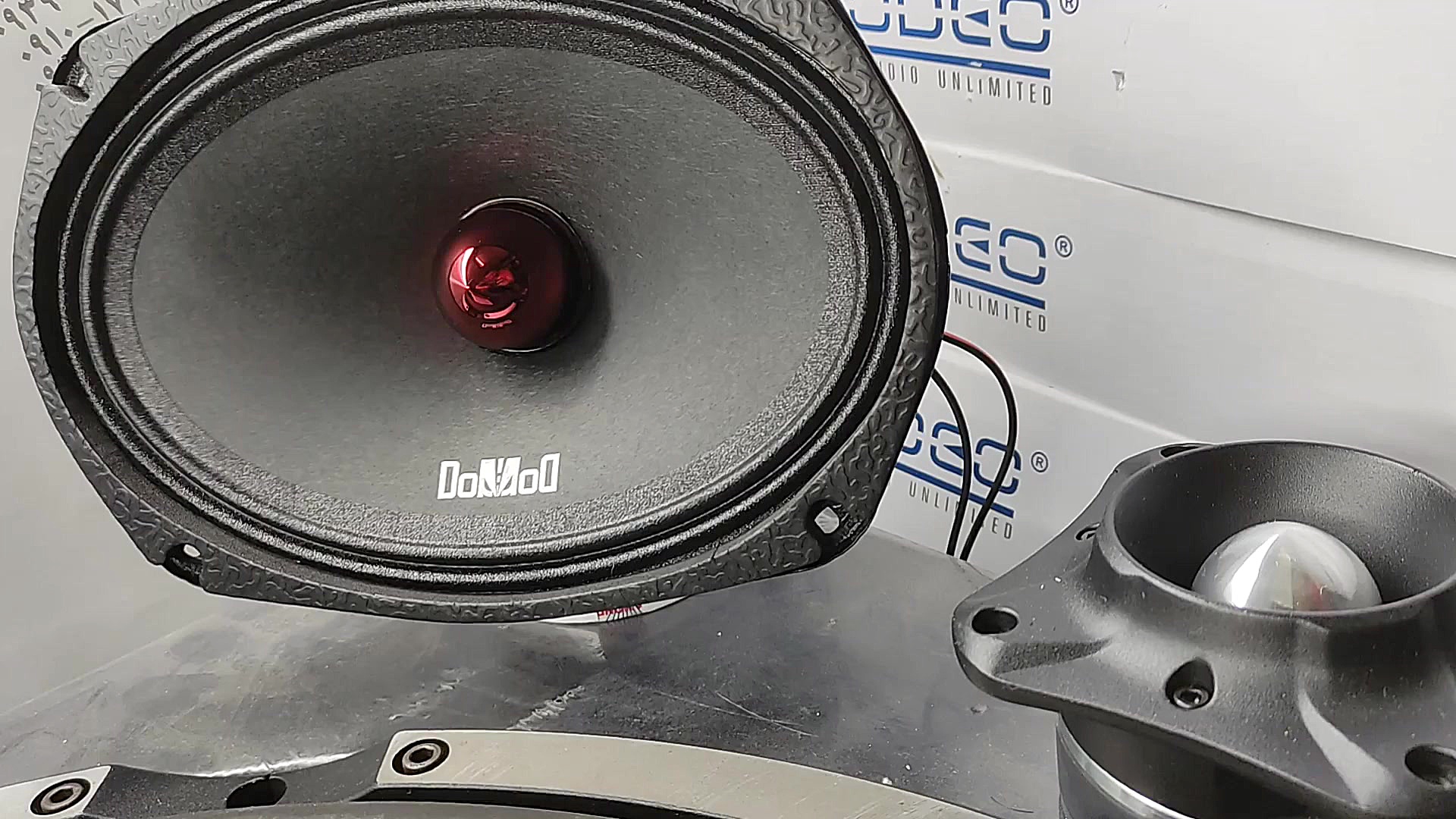 میدرنج بیضی وسوپر تیوتر ام بی...