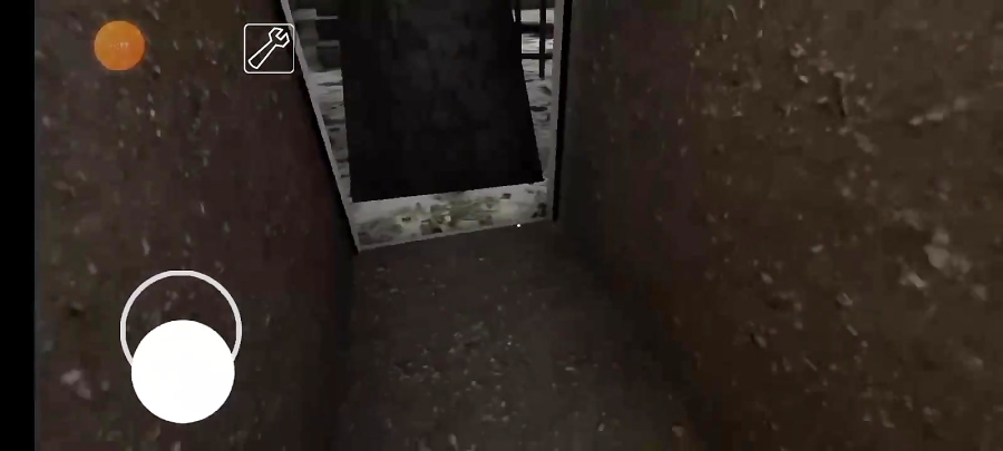 ویدیو آموزش آمپول زدن گرنی راد...