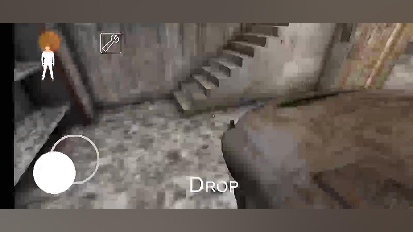 ویدیو آموزش آمپول زدن گرنی راد...