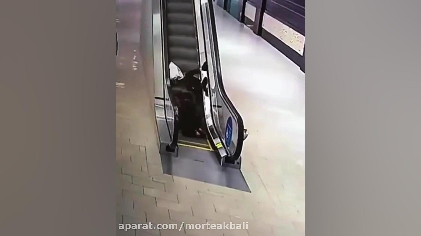 عاشق دوبلش هستم