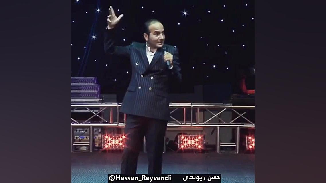 کلیپ طنز  بندری برقصی نمیری جه...