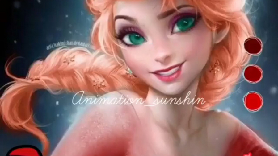 ||عزیزم جرعت انجام دادنشو داری...