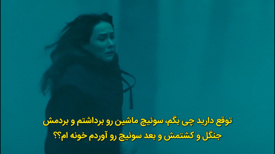 دانلود قسمت 10 آخر سریال ترکی...