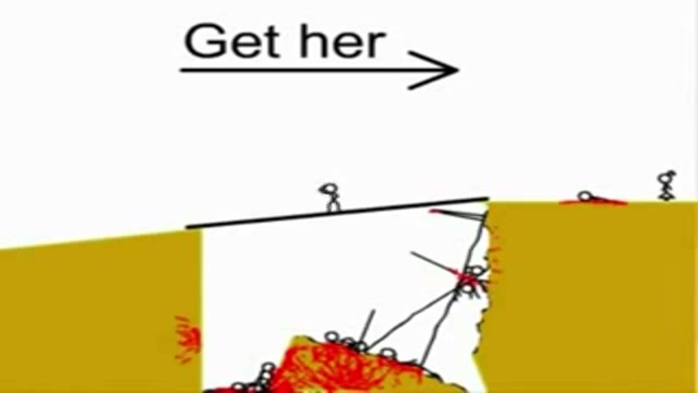 ببینین خیلی جالبه .دخترای پول...