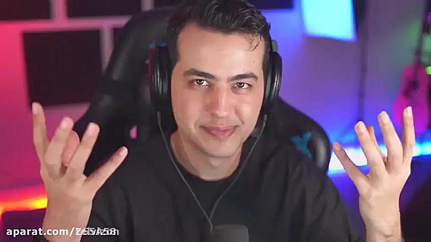 آریا کیوکسر