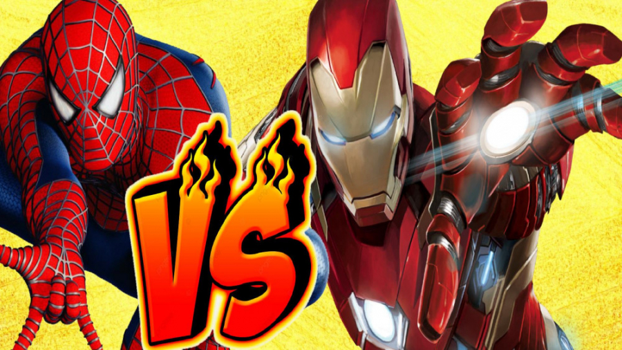 PES 2021 | گیم پلی تیم مرد عنک...