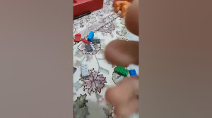 دیجیمون