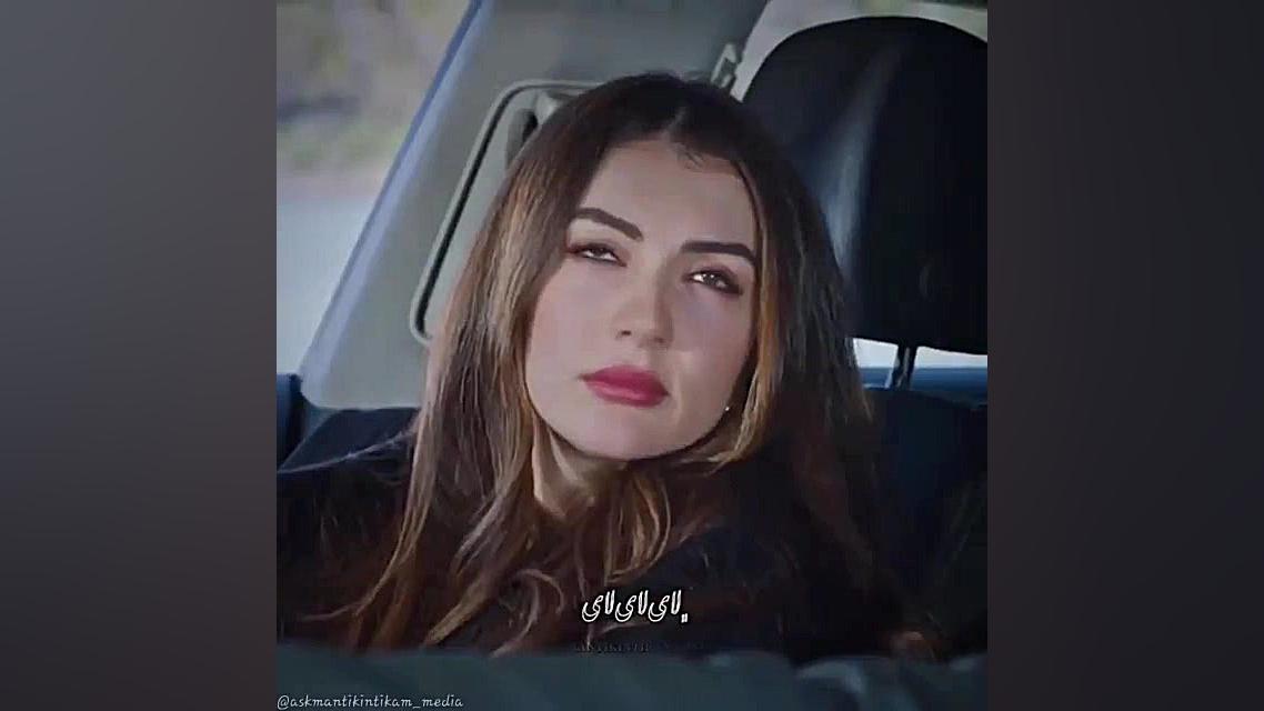 کلیپ عاشقانه | میکس ترکی | سری...