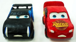 برنامه کودک ماشین مک کویین | م...