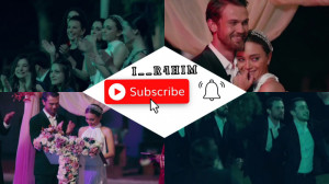 میکس عاشقانه،یاماچ و افسون در...