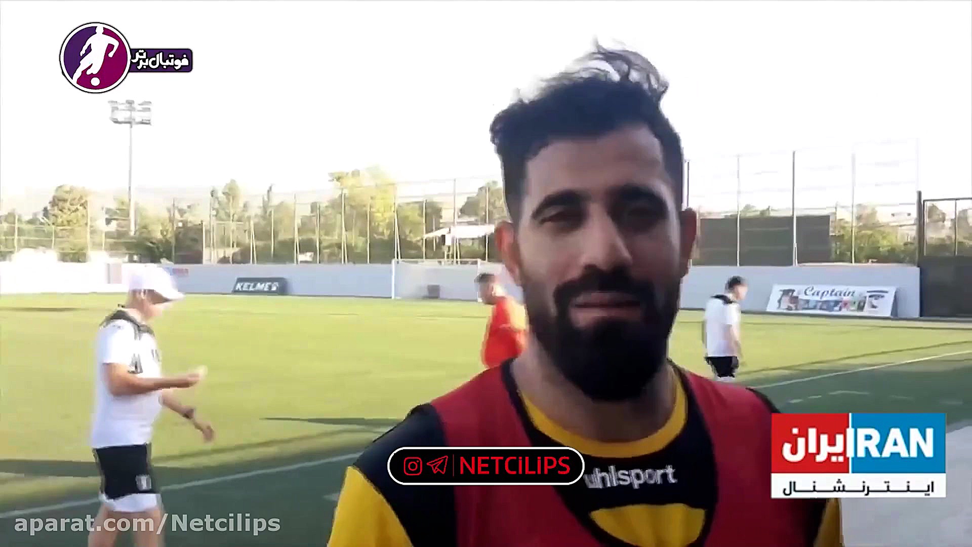 &zwnj; ماجرای چمدان&zwnj;های س...