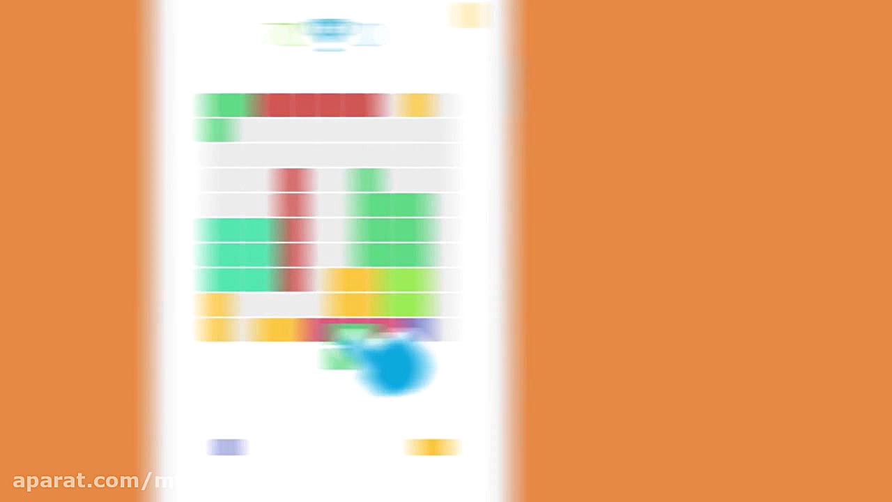 Gram Games  1010! Gameplay Tra...