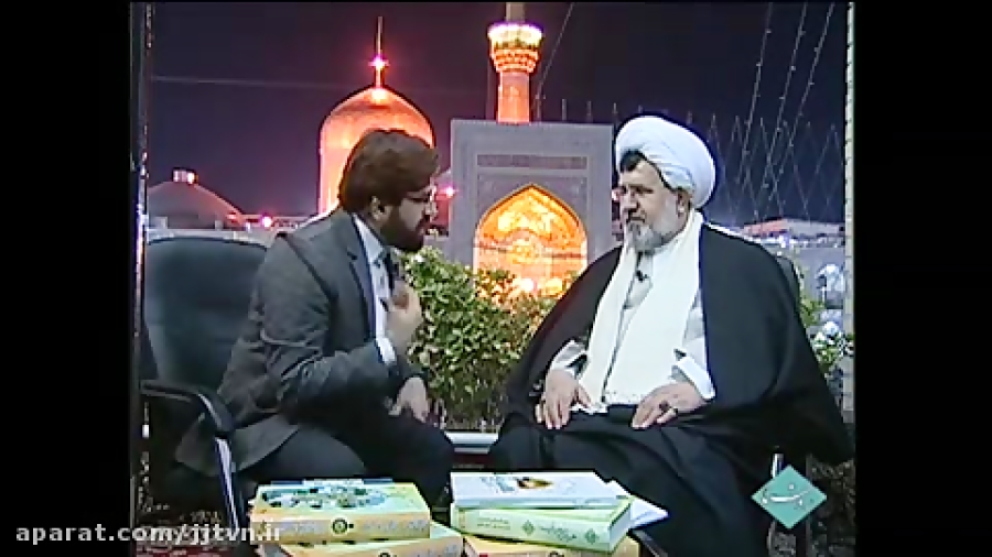 روشنا  94 11 29  معیارها در از...