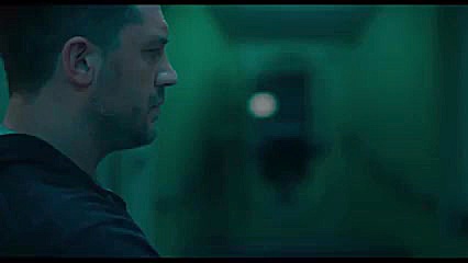 فیلم ونوم 2 دوبله فارسی کامل