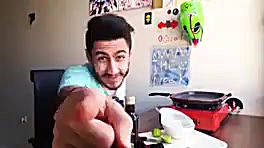 ایده های احمقانه