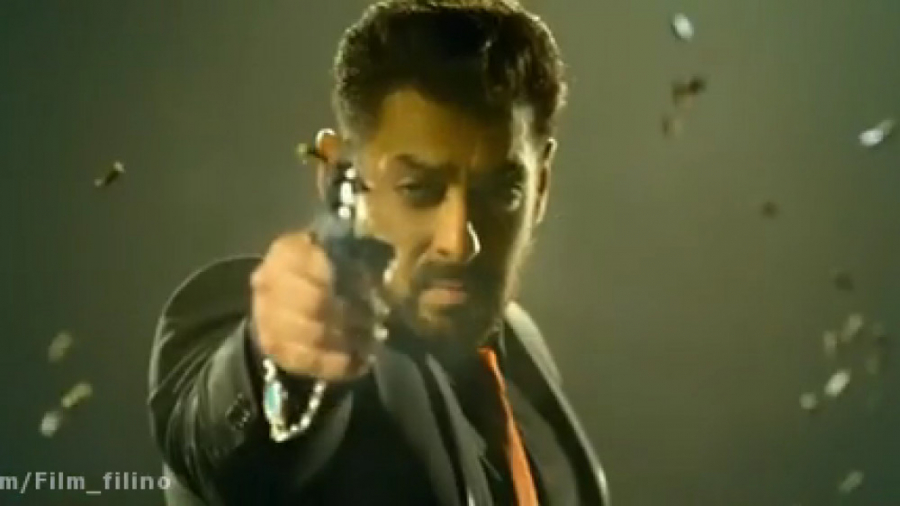 آهنگ رادهه،اهنگ جدید سلمان خان...