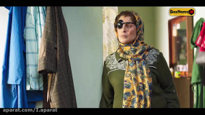 قسمت پنجم و ششم سریال نیسان اب...