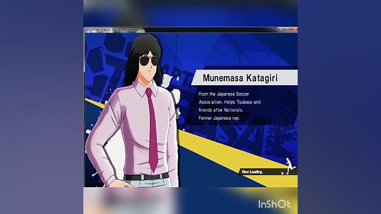 طاها گیمر ۹۱سوباسا۲