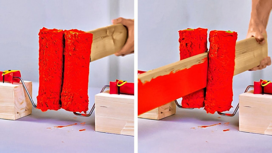 ترفندهای تعمیرات موثر و هوشمند...