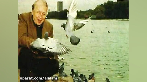 شعر &quot;نزار قبانی&quot; که...