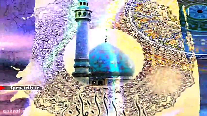 ترانه زیبای " کجایی &quot...