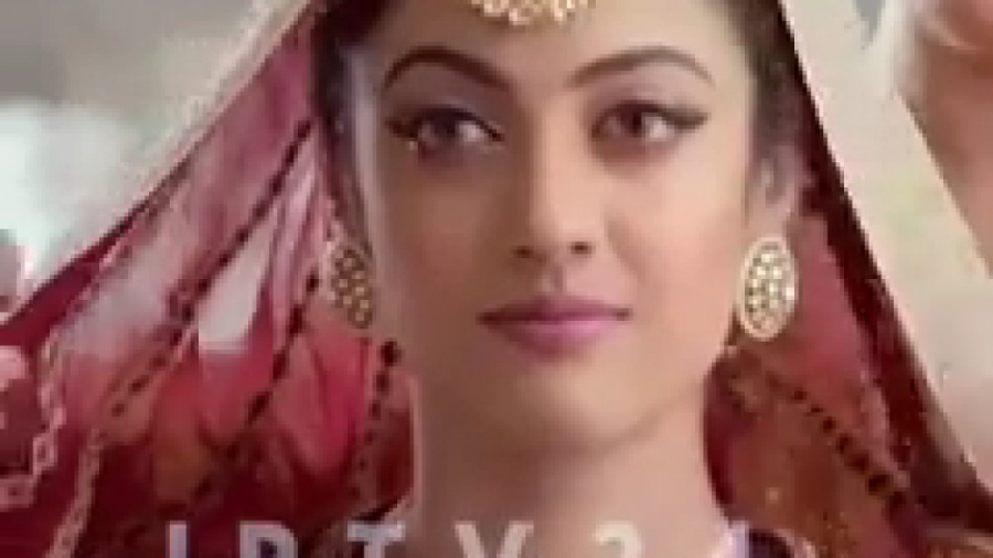 میکس کلیپ آهنگ استوری عاشقانه...