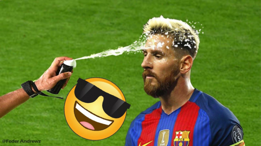 خاص ترین سوپر گل و لحظات ناب ف...