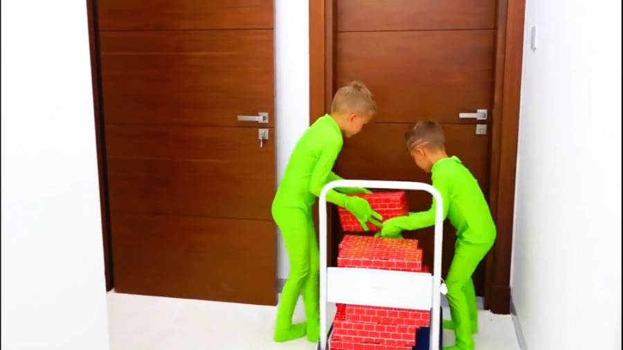 کارتون انگلیسی.کارتون خارجی  ک...