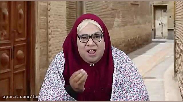 چرا بعضی ها واکسن کرونا نمیزنن...